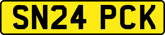 SN24PCK