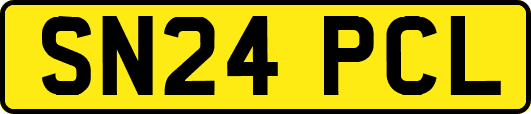 SN24PCL