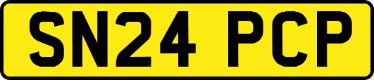 SN24PCP