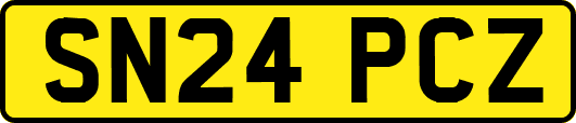 SN24PCZ