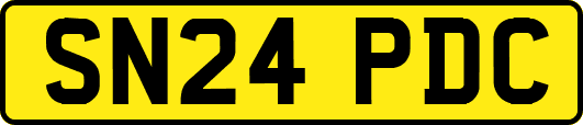 SN24PDC