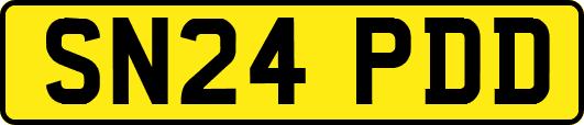 SN24PDD