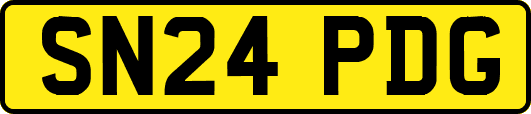 SN24PDG