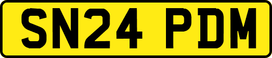 SN24PDM