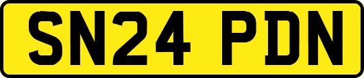 SN24PDN