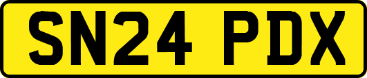 SN24PDX