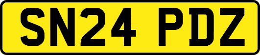 SN24PDZ
