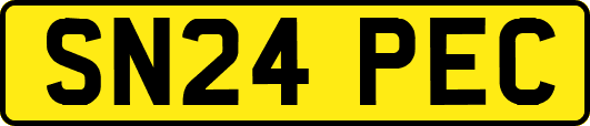SN24PEC