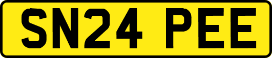 SN24PEE