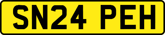 SN24PEH