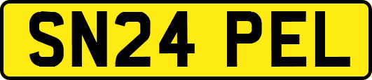 SN24PEL