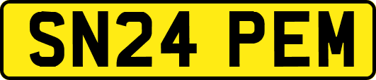 SN24PEM