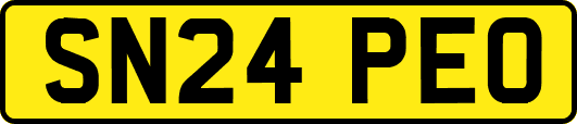 SN24PEO