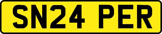 SN24PER