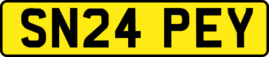 SN24PEY