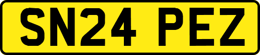 SN24PEZ
