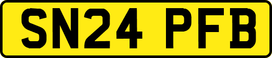 SN24PFB