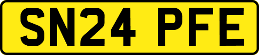 SN24PFE