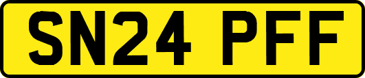 SN24PFF