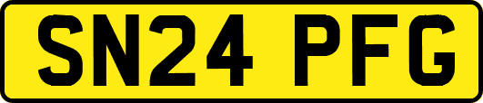 SN24PFG