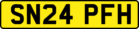 SN24PFH