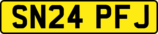 SN24PFJ