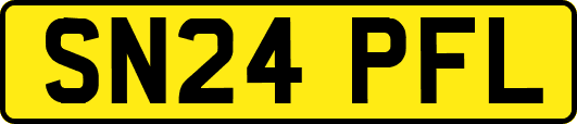 SN24PFL
