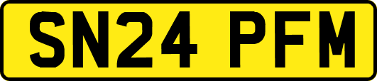 SN24PFM