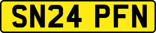 SN24PFN