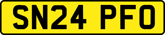 SN24PFO