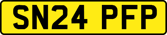 SN24PFP