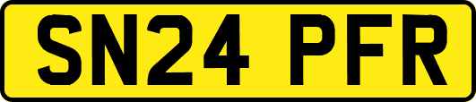 SN24PFR