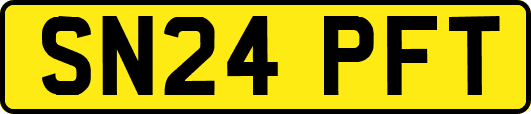 SN24PFT