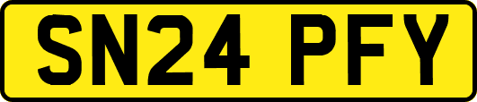 SN24PFY