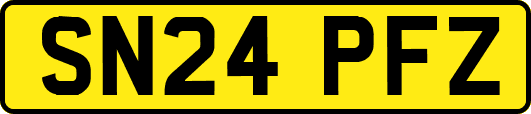 SN24PFZ