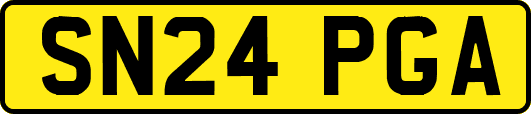 SN24PGA