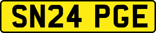 SN24PGE
