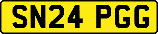 SN24PGG