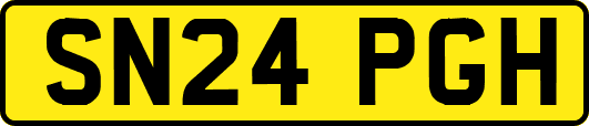 SN24PGH