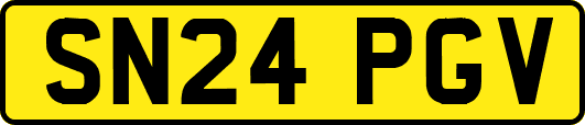 SN24PGV