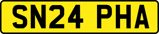 SN24PHA