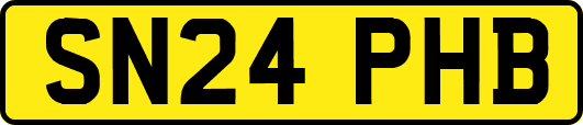 SN24PHB