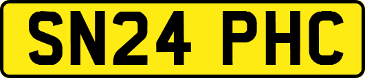 SN24PHC