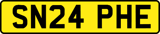 SN24PHE