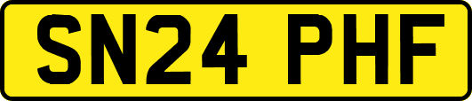 SN24PHF