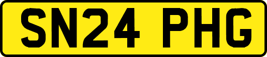 SN24PHG