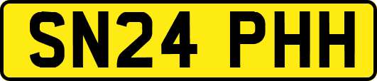 SN24PHH
