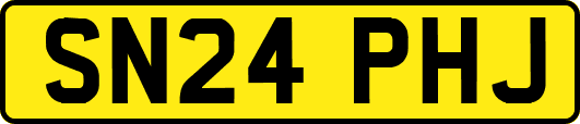 SN24PHJ