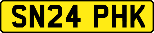 SN24PHK