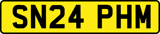 SN24PHM